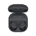 Samsung Galaxy Buds2 Pro Graphite