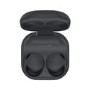 Samsung Galaxy Buds2 Pro Graphite