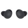 Samsung Galaxy Buds2 Pro Graphite