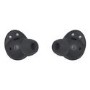 Samsung Galaxy Buds2 Pro Graphite