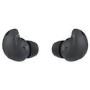 Samsung Galaxy Buds2 Pro Graphite