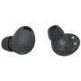 Samsung Galaxy Buds2 Pro Graphite