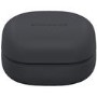 Samsung Galaxy Buds2 Pro Graphite
