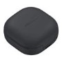 Samsung Galaxy Buds2 Pro Graphite
