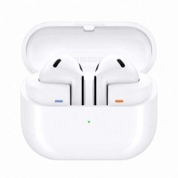 Samsung Galaxy Buds3 White Samsung Galaxy Buds3 White