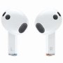 Samsung Galaxy Buds3 White