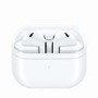 Samsung Galaxy Buds3 White