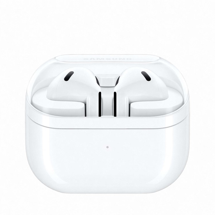 Samsung Galaxy Buds3 White