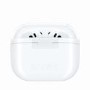 Samsung Galaxy Buds3 White