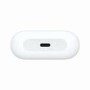 Samsung Galaxy Buds3 White