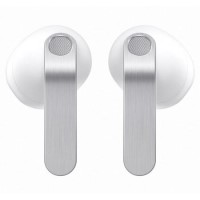Samsung Galaxy Buds4 - White