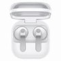 Samsung Galaxy Buds4 - White