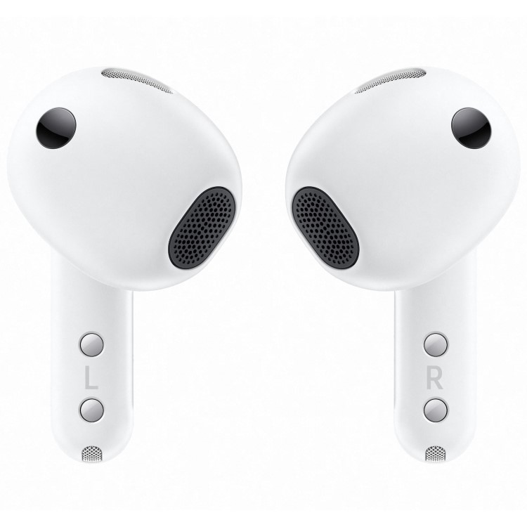 Samsung Galaxy Buds4 - White