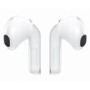 Samsung Galaxy Buds4 - White