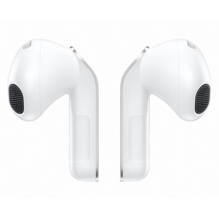 Samsung Galaxy Buds4 - White