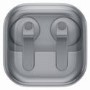 Samsung Galaxy Buds4 - White