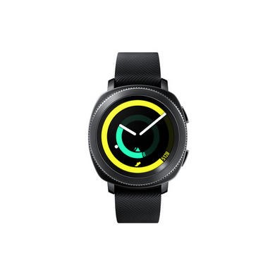 samsung watches deals