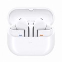 A1/SM-R630NZWAEUA GRADE A1 - Samsung Galaxy Buds3 Pro White