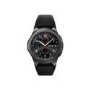 Samsung Gear S3 Frontier Smart Watch - Black/Grey 