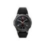 Samsung Gear S3 Frontier Smart Watch - Black