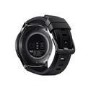 Samsung Gear S3 Frontier Smart Watch - Black