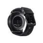 Samsung Gear S3 Frontier Smart Watch - Black/Grey 