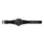 Samsung Gear S3 Frontier Smart Watch - Black