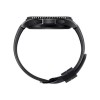 GRADE A1 - Samsung Gear S3 Frontier Smart Watch - Black/Grey - International Version