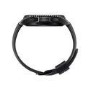 Samsung Gear S3 Frontier Smart Watch - Black