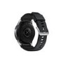 GRADE A1 - Samsung Galaxy Watch 2018 Bluetooth 46mm - Silver