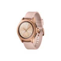 GRADE A1 - Samsung Galaxy Watch 2018 Bluetooth 42mm - Rose Gold