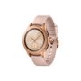 GRADE A1 - Samsung Galaxy Watch 2018 Bluetooth 42mm - Rose Gold