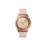 GRADE A1 - Samsung Galaxy Watch 2018 Bluetooth 42mm - Rose Gold