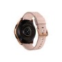 GRADE A1 - Samsung Galaxy Watch 2018 Bluetooth 42mm - Rose Gold