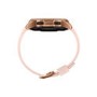 GRADE A1 - Samsung Galaxy Watch 2018 Bluetooth 42mm - Rose Gold