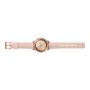 GRADE A1 - Samsung Galaxy Watch 2018 Bluetooth 42mm - Rose Gold