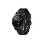 Grade A - Samsung Galaxy Watch 2018 Bluetooth 42mm - Midnight Black