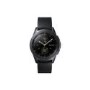 Grade A - Samsung Galaxy Watch 2018 Bluetooth 42mm - Midnight Black