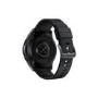 Grade A - Samsung Galaxy Watch 2018 Bluetooth 42mm - Midnight Black