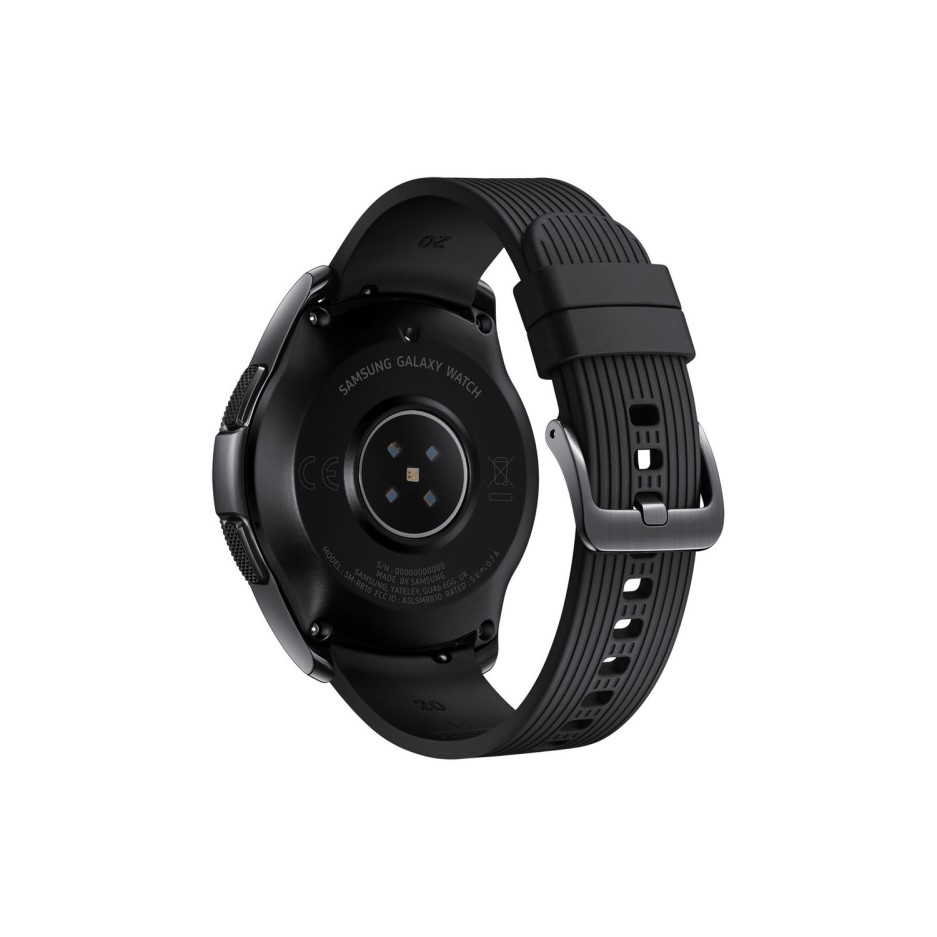galaxy watch bluetooth only