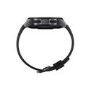 Grade A - Samsung Galaxy Watch 2018 Bluetooth 42mm - Midnight Black