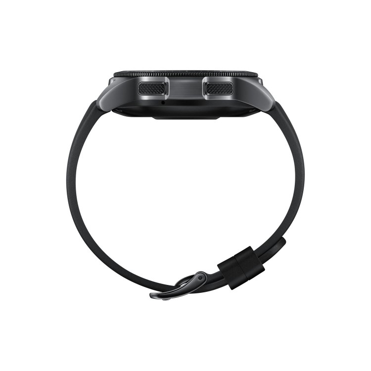 Grade A - Samsung Galaxy Watch 2018 Bluetooth 42mm - Midnight Black