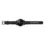 Grade A - Samsung Galaxy Watch 2018 Bluetooth 42mm - Midnight Black