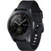 Samsung Galaxy Watch 4G 42mm - Black - Box Open - As New