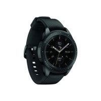 GRADE A1 - Samsung Galaxy Watch 4G 42mm - Black