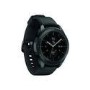 GRADE A1 - Samsung Galaxy Watch 4G 42mm - Black