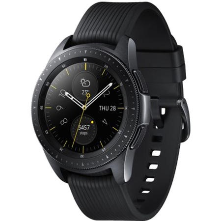 a1 samsung galaxy watch