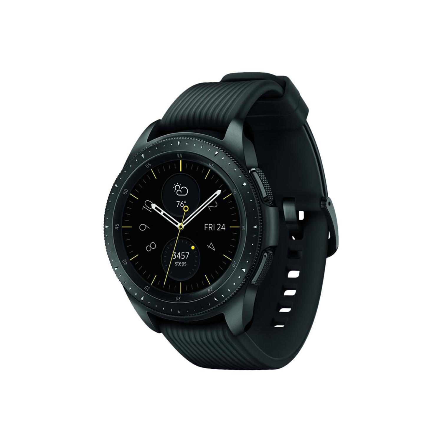 galaxy watch 4g 42mm
