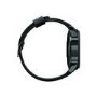 Samsung Galaxy Watch 4G 42mm - Black - Box Open - As New