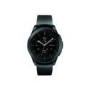 GRADE A1 - Samsung Galaxy Watch 4G 42mm - Black